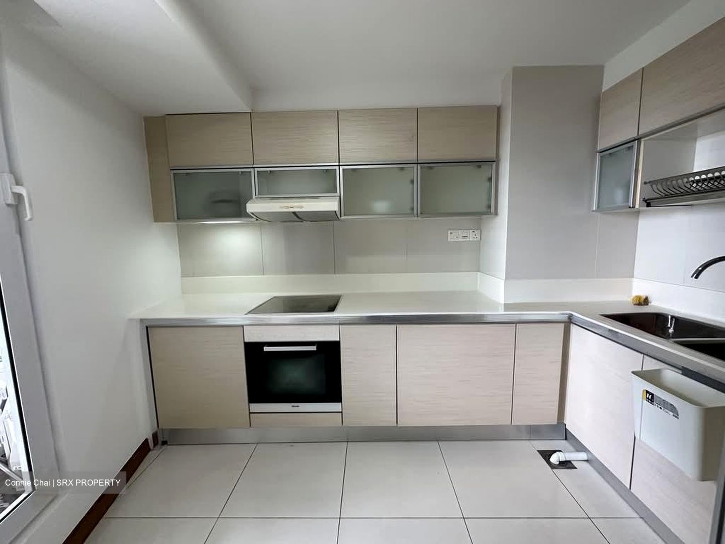 The Sail @ Marina Bay (D1), Apartment #601521531